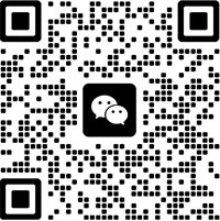 &#20113;&#39030;&#38598;&#22242;&#51;&#49;&#49;&#56;