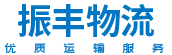 &#20113;&#39030;&#38598;&#22242;&#51;&#49;&#49;&#56;